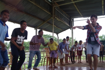 Slideshow Image