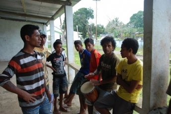 Slideshow Image