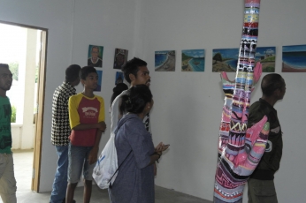 Slideshow Image